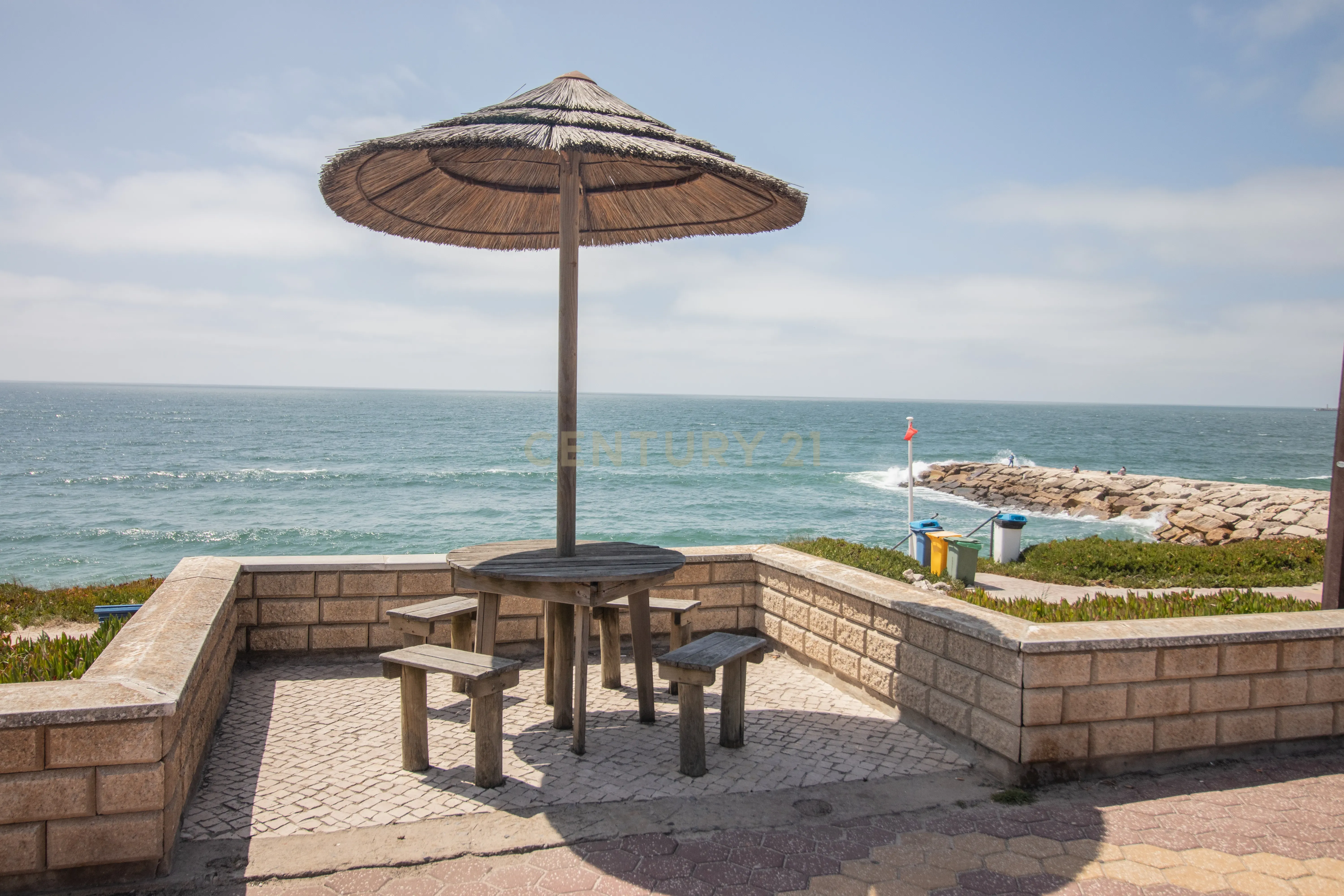 Moradia T8 Perto da Praia em São Pedro, Figueira da Foz - Image 28