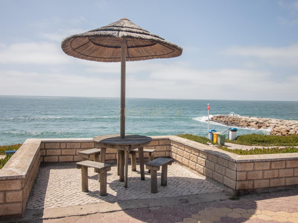 Moradia T8 Perto da Praia em São Pedro, Figueira da Foz - Image 28