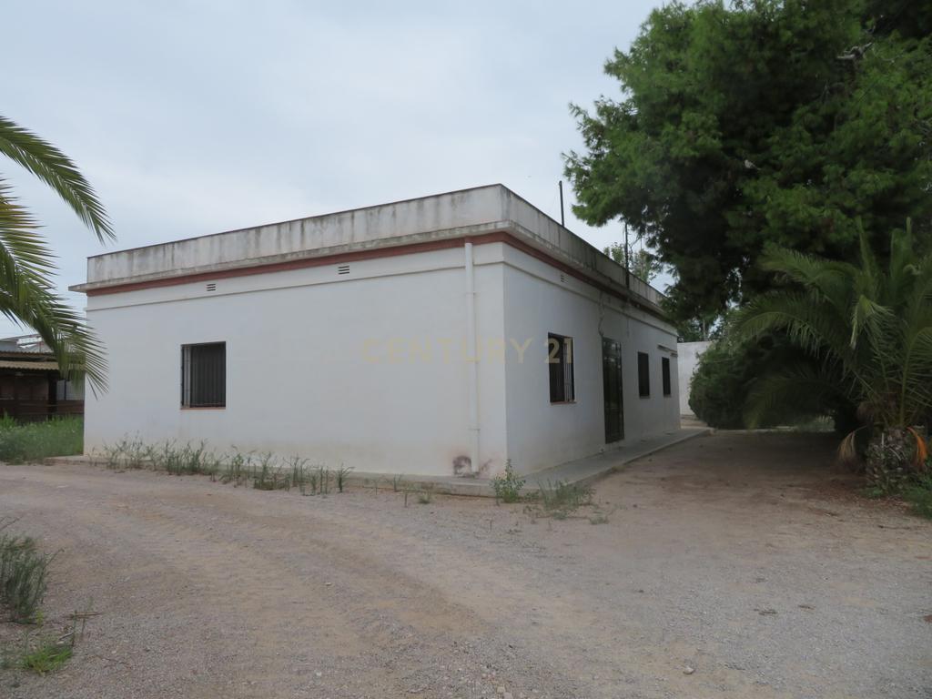 undefined - Image 11