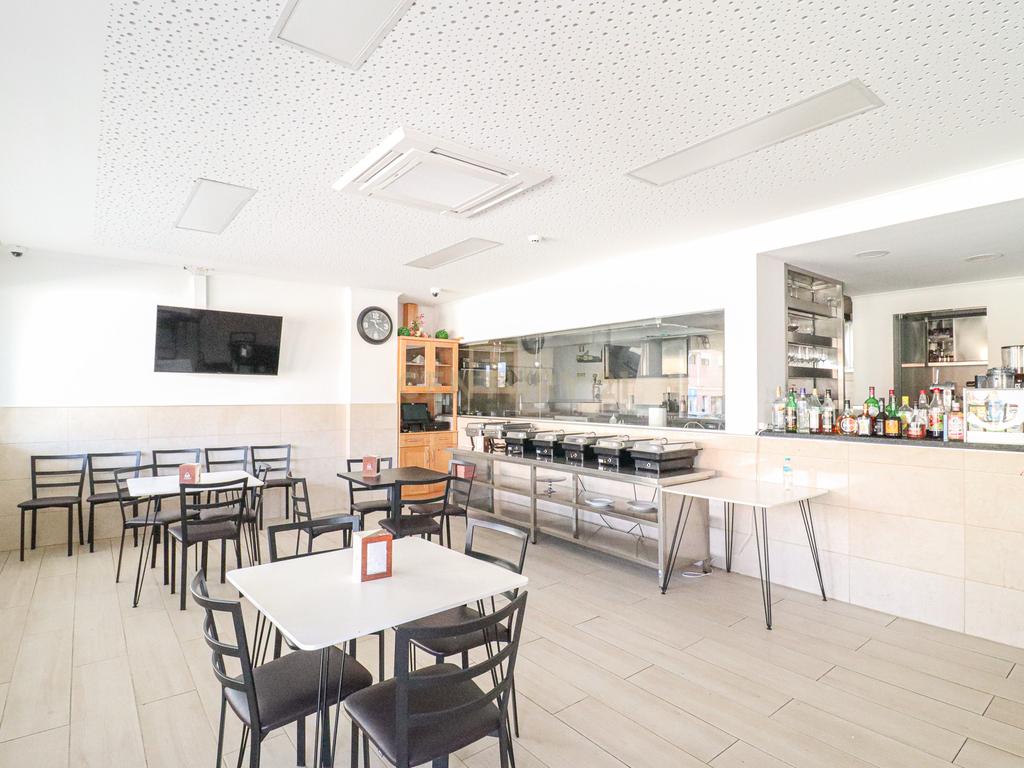 Restaurante em Ílhavo, Aveiro - Image 14