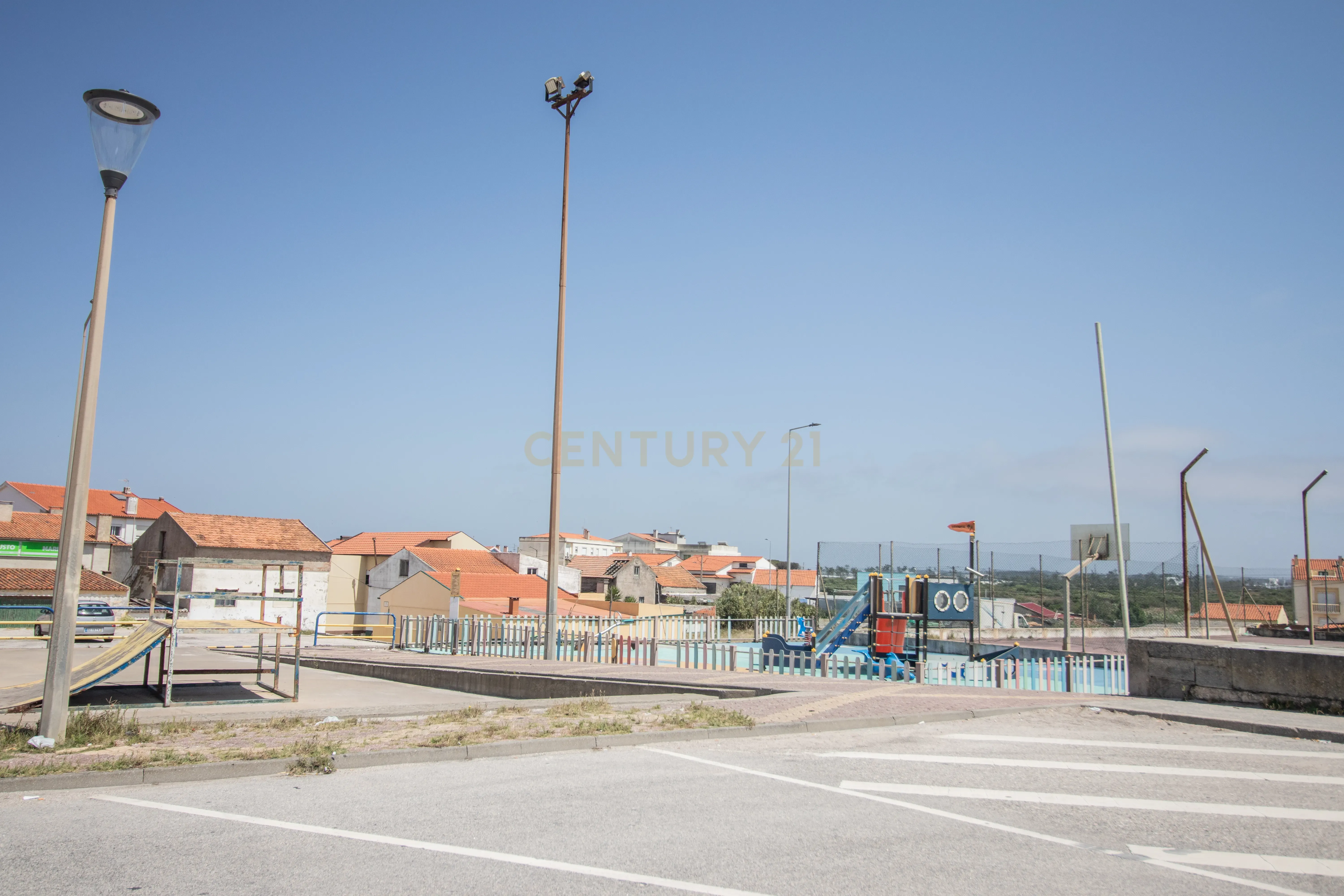 Moradia T8 Perto da Praia em São Pedro, Figueira da Foz - Image 29