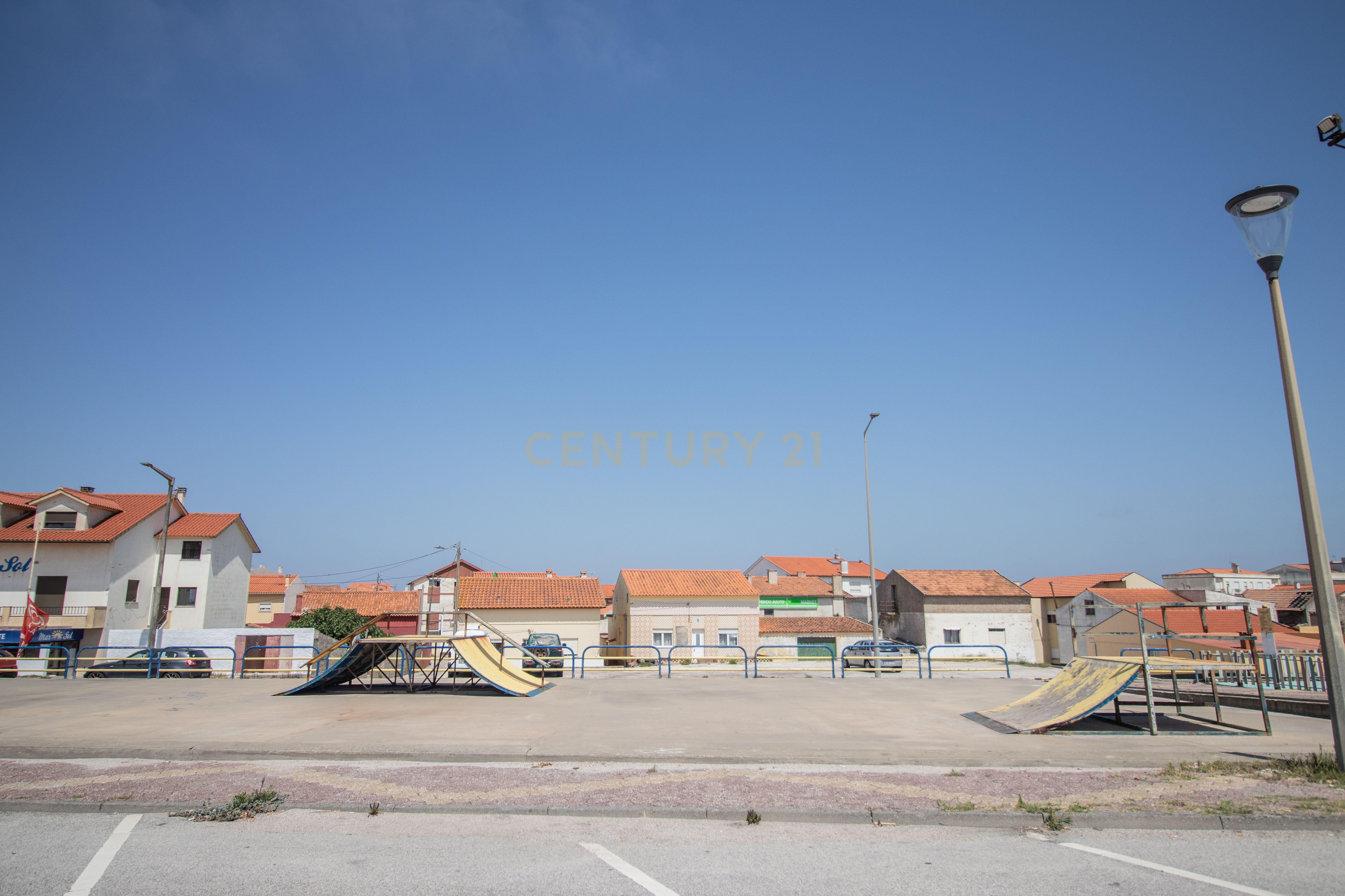 Moradia T8 Perto da Praia em São Pedro, Figueira da Foz - Image 30
