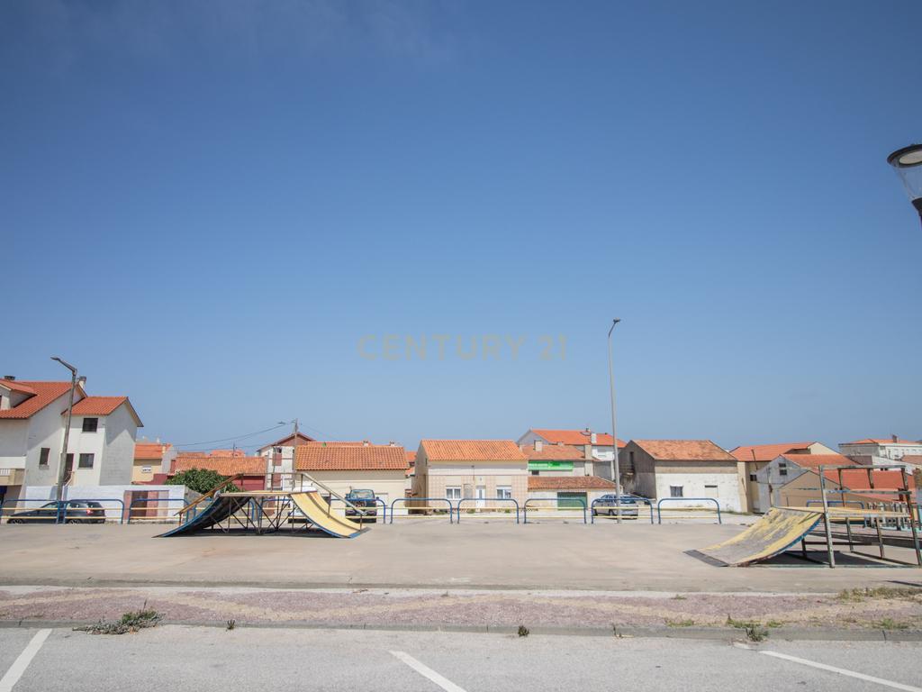 Moradia T8 Perto da Praia em São Pedro, Figueira da Foz - Image 30