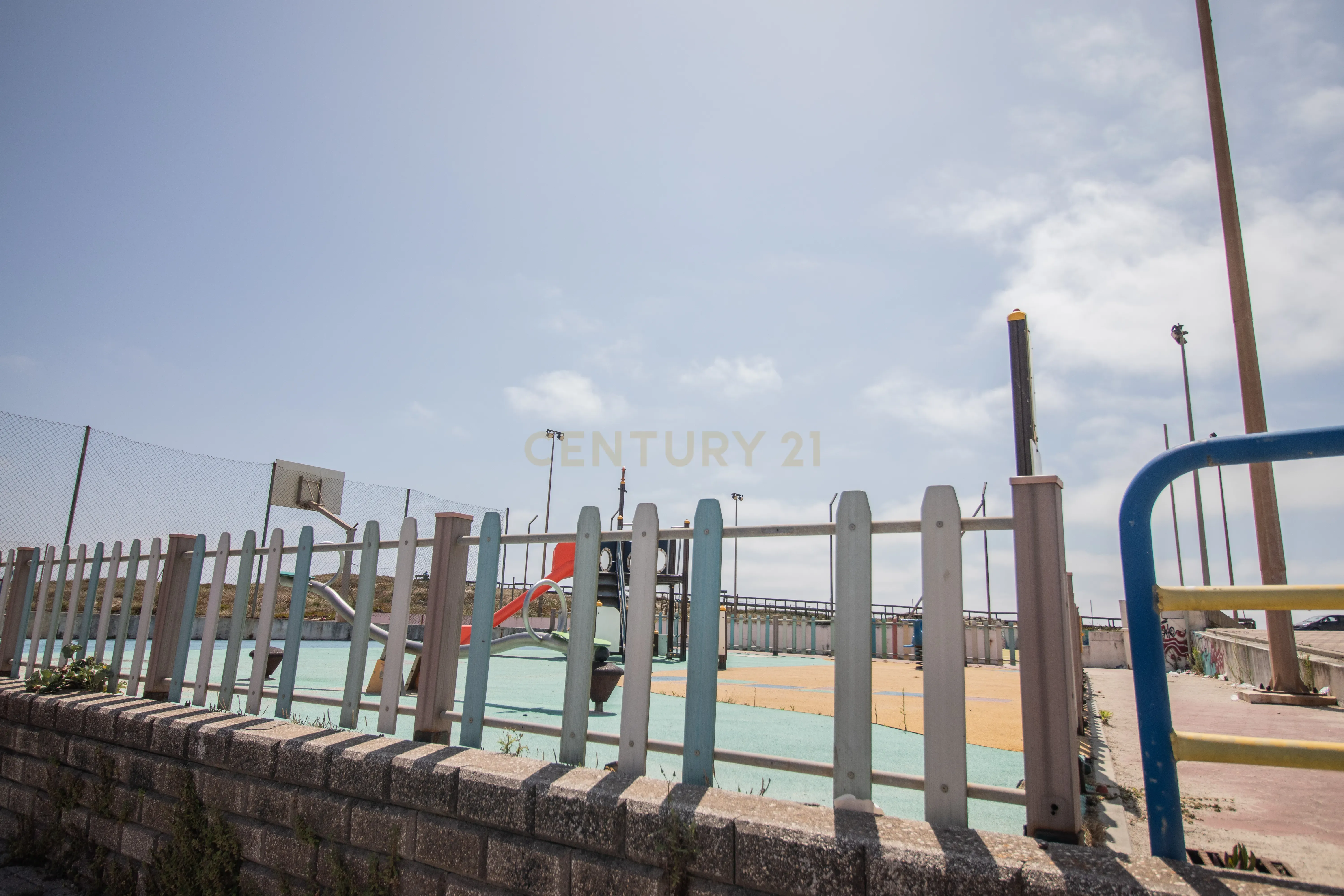 Moradia T8 Perto da Praia em São Pedro, Figueira da Foz - Image 31