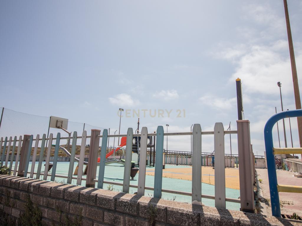 Moradia T8 Perto da Praia em São Pedro, Figueira da Foz - Image 31