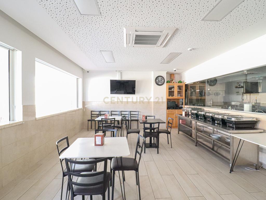 Restaurante em Ílhavo, Aveiro - Image 9