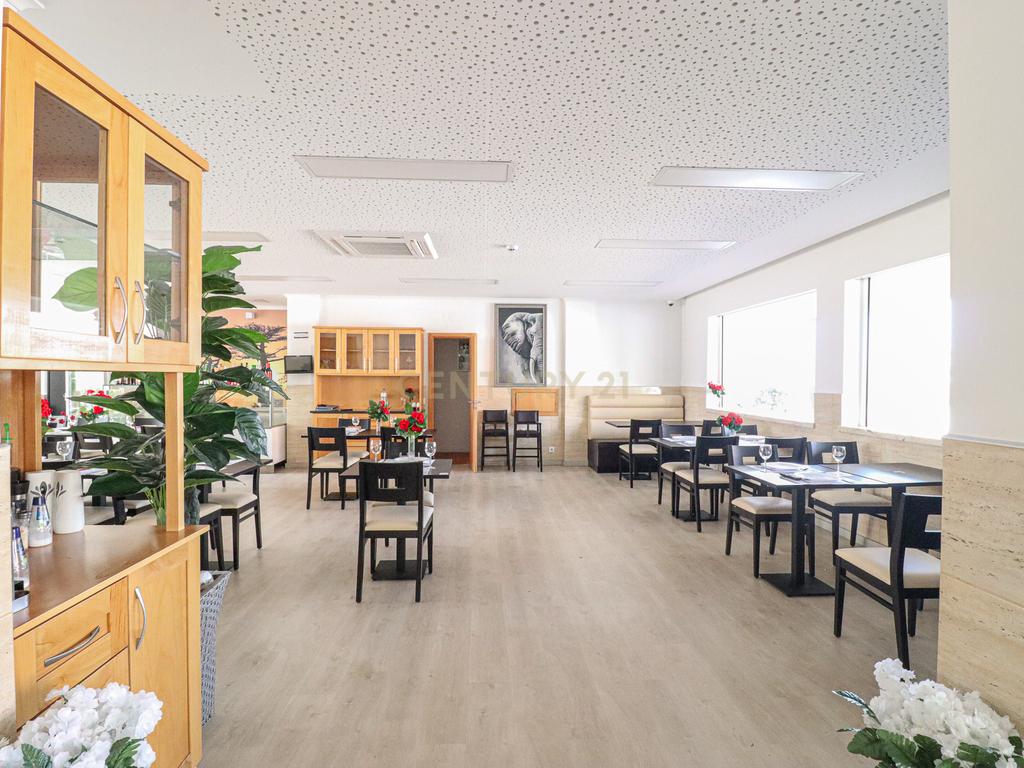 Restaurante em Ílhavo, Aveiro - Image 8