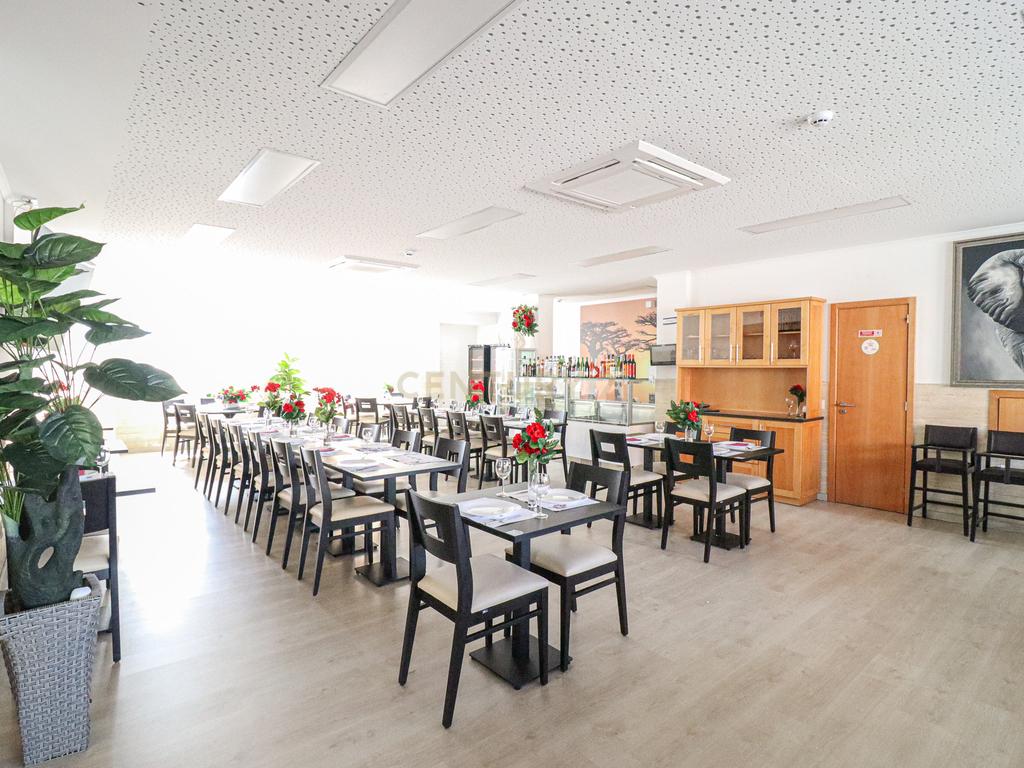 Restaurante em Ílhavo, Aveiro - Image 2