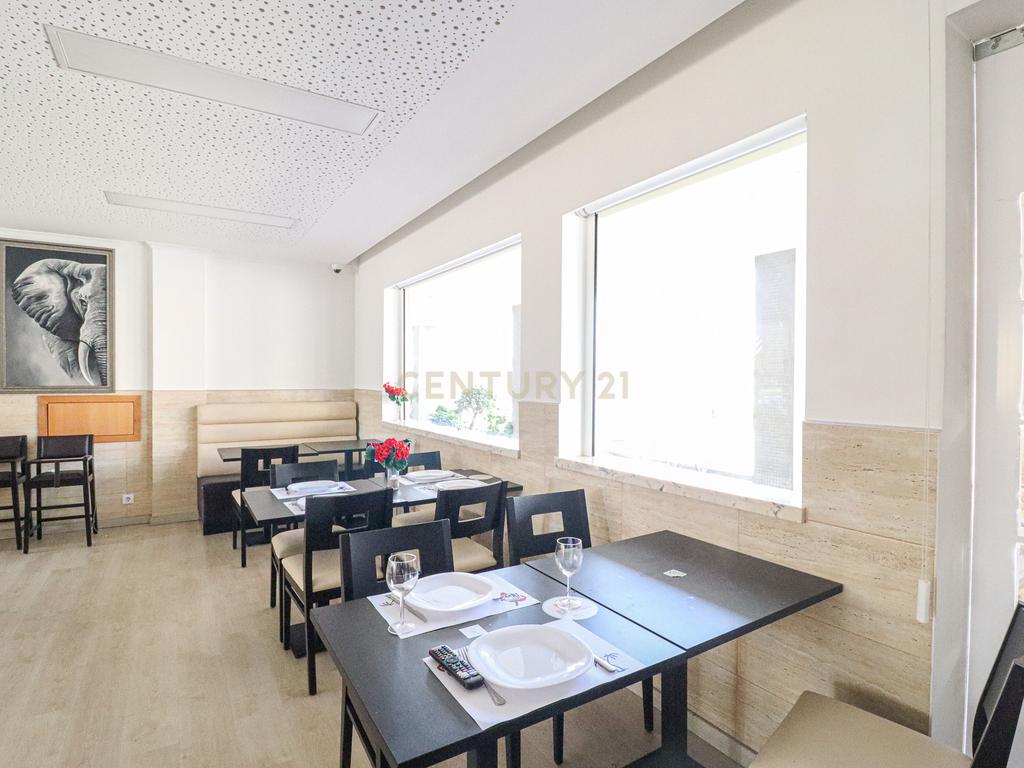 Restaurante em Ílhavo, Aveiro - Image 10