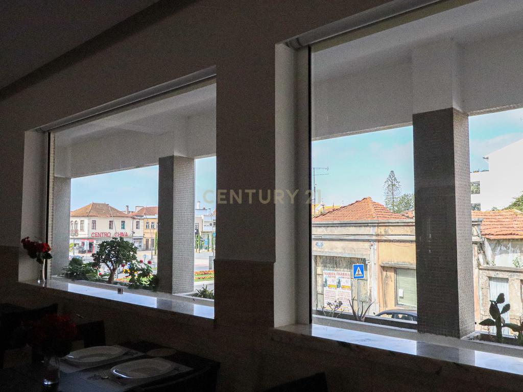 Restaurante em Ílhavo, Aveiro - Image 13
