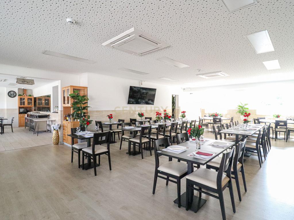 Restaurante em Ílhavo, Aveiro - Image 3