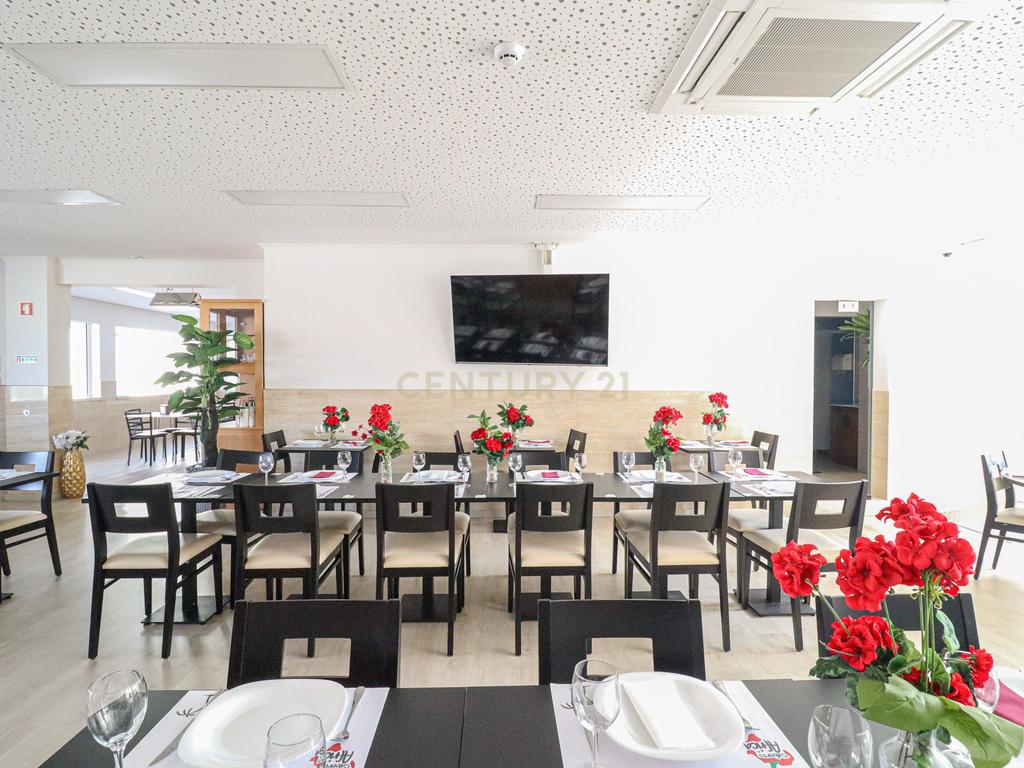 Restaurante em Ílhavo, Aveiro - Image 4