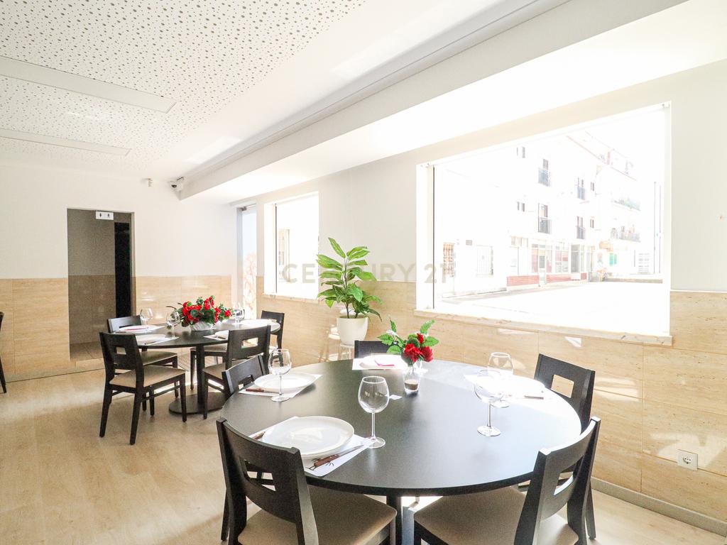Restaurante em Ílhavo, Aveiro - Image 12