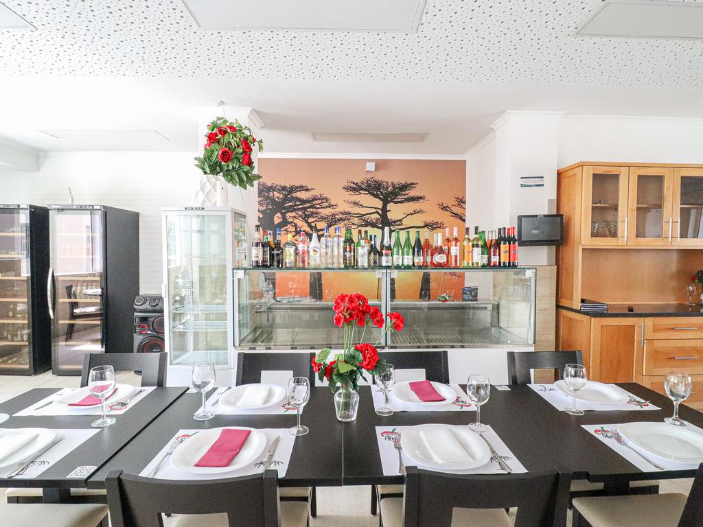 Restaurante em Ílhavo, Aveiro - Image 5