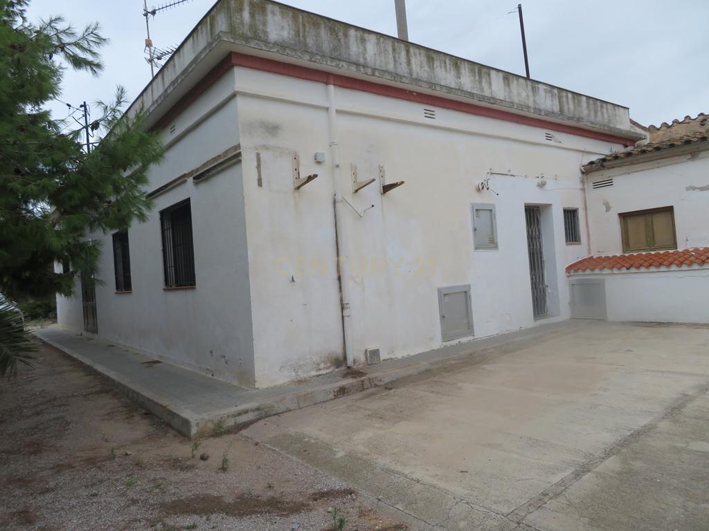 undefined - Image 14