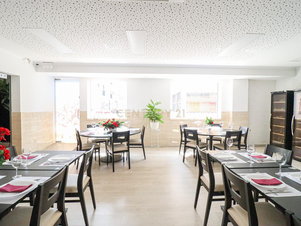 Restaurante em Ílhavo, Aveiro - Image 6