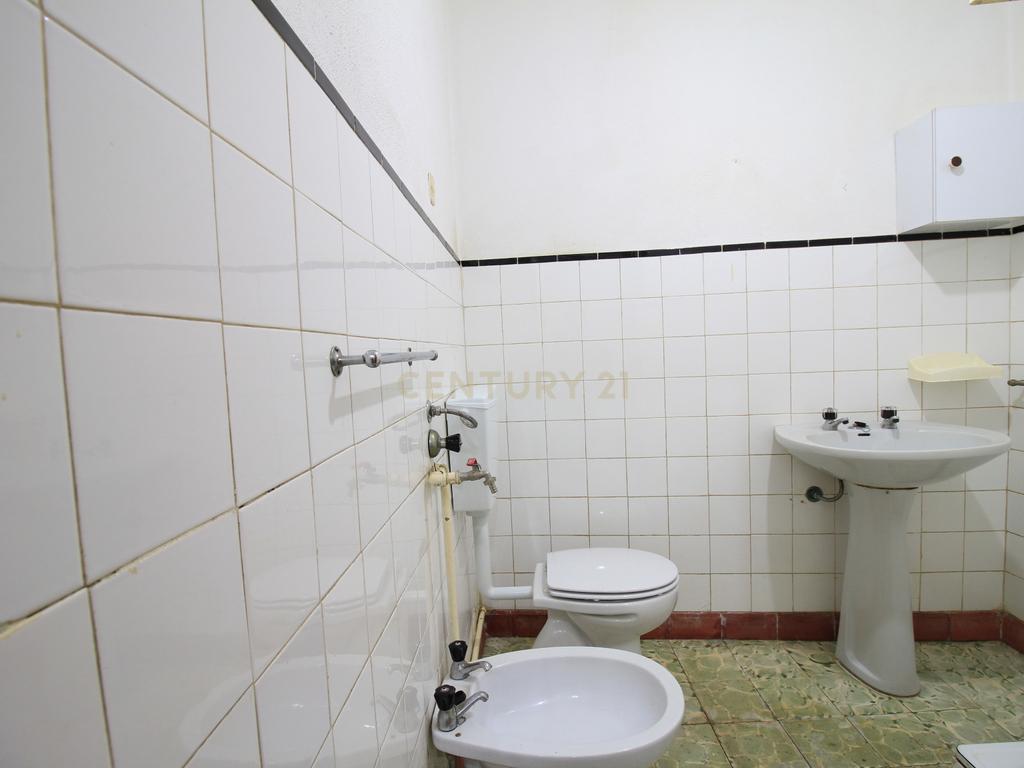 Moradia Acolhedora e Super Confortável em São Miguel D'Acha - Idanha-A-Nova - Image 11