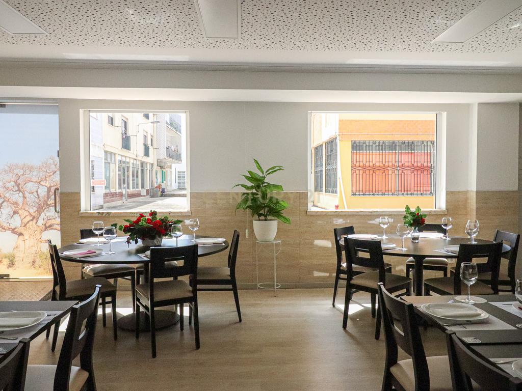 Restaurante em Ílhavo, Aveiro - Image 17