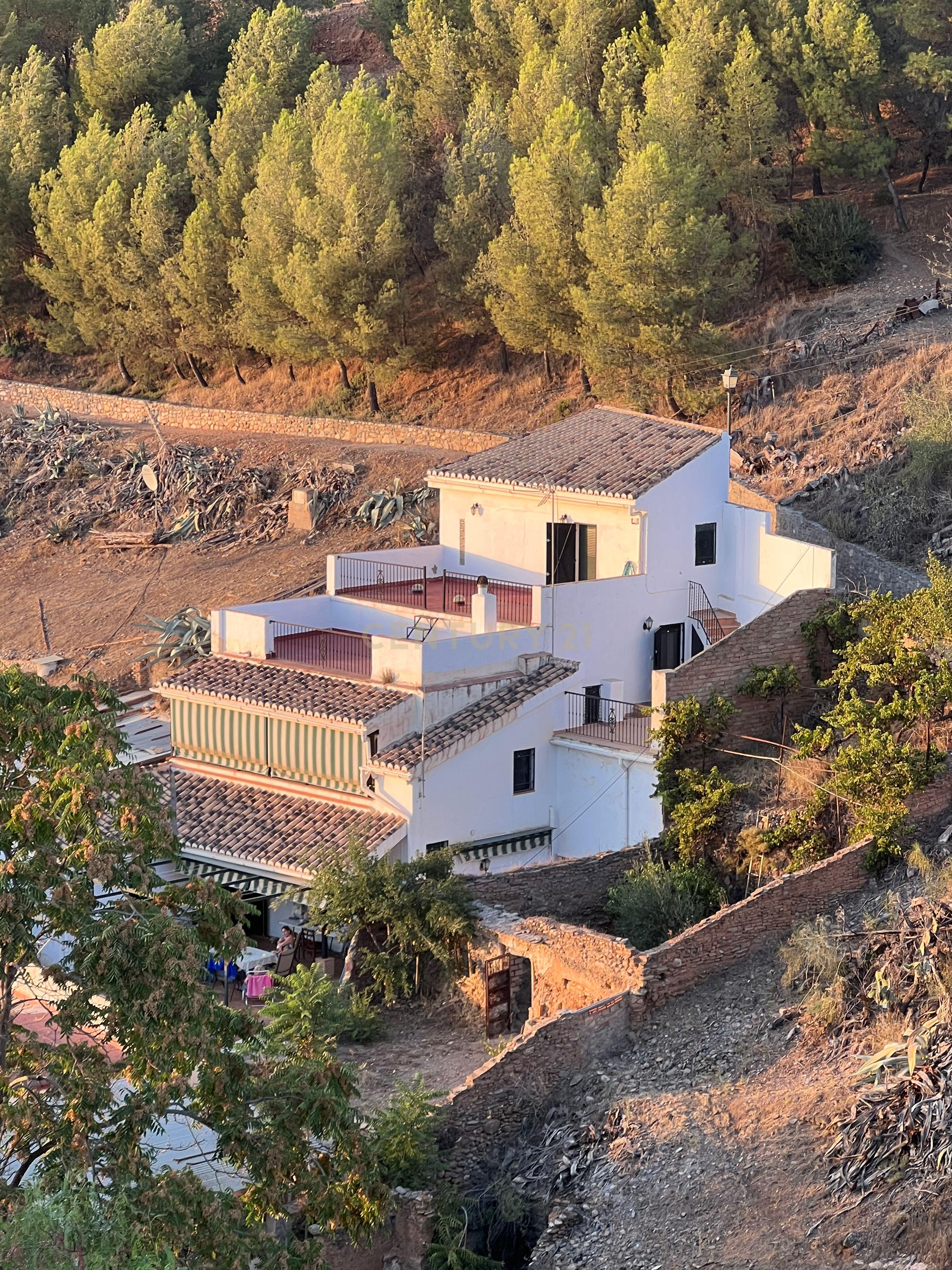 undefined - Image 60