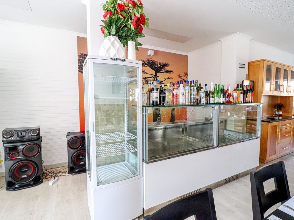 Restaurante em Ílhavo, Aveiro - Image 15