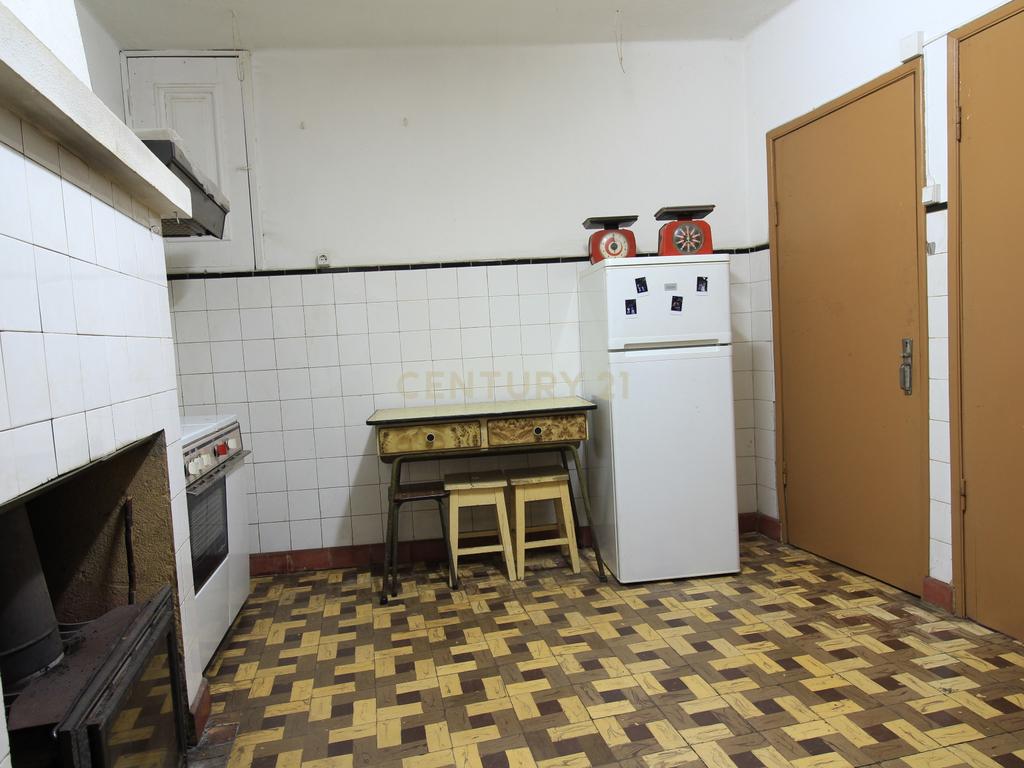 Moradia Acolhedora e Super Confortável em São Miguel D'Acha - Idanha-A-Nova - Image 9