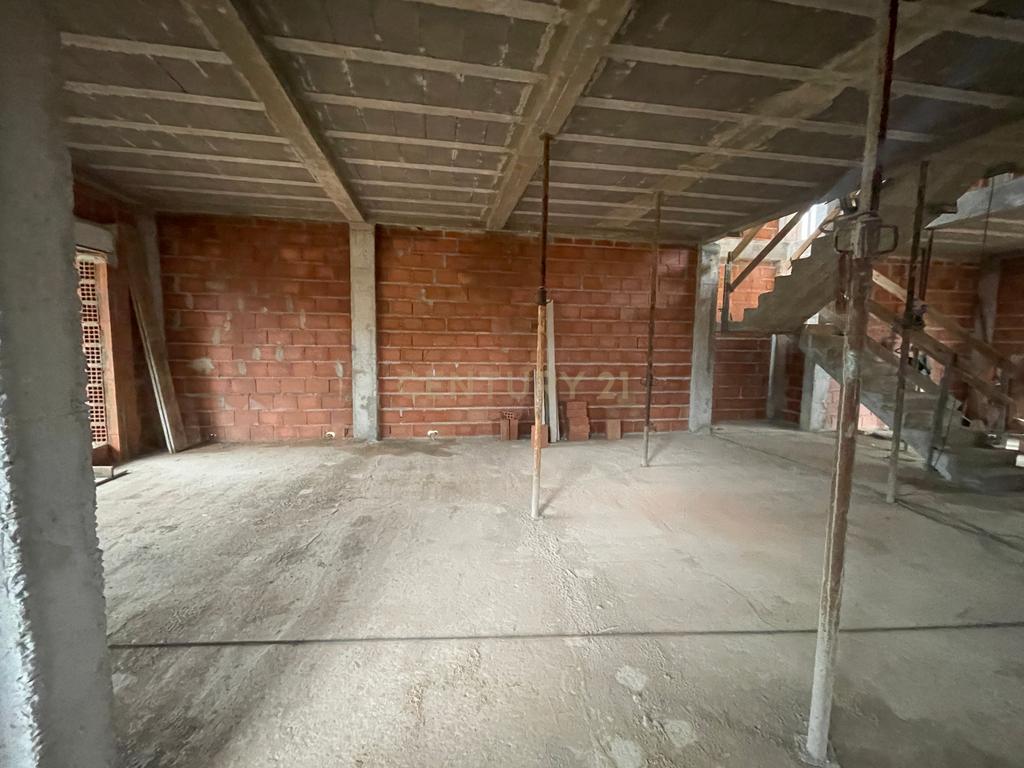 Moradia Moderna - Em Construção - 4 quartos - Campo - Alcobaça - Image 3