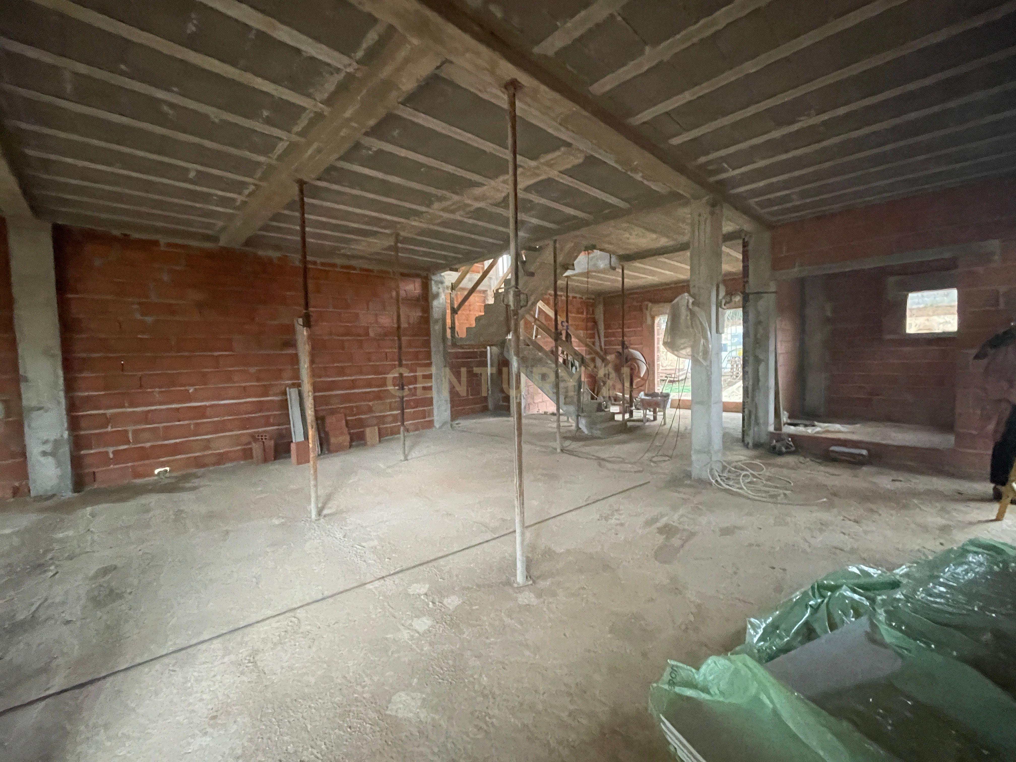 Moradia Moderna - Em Construção - 4 quartos - Campo - Alcobaça - Image 37