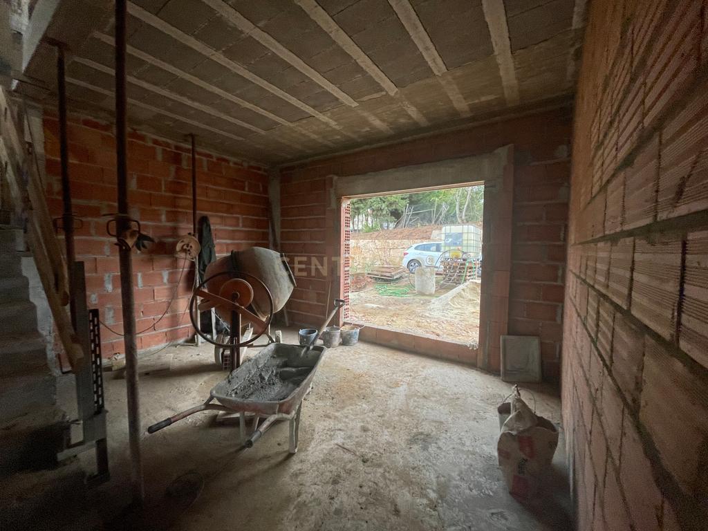 Moradia Moderna - Em Construção - 4 quartos - Campo - Alcobaça - Image 35