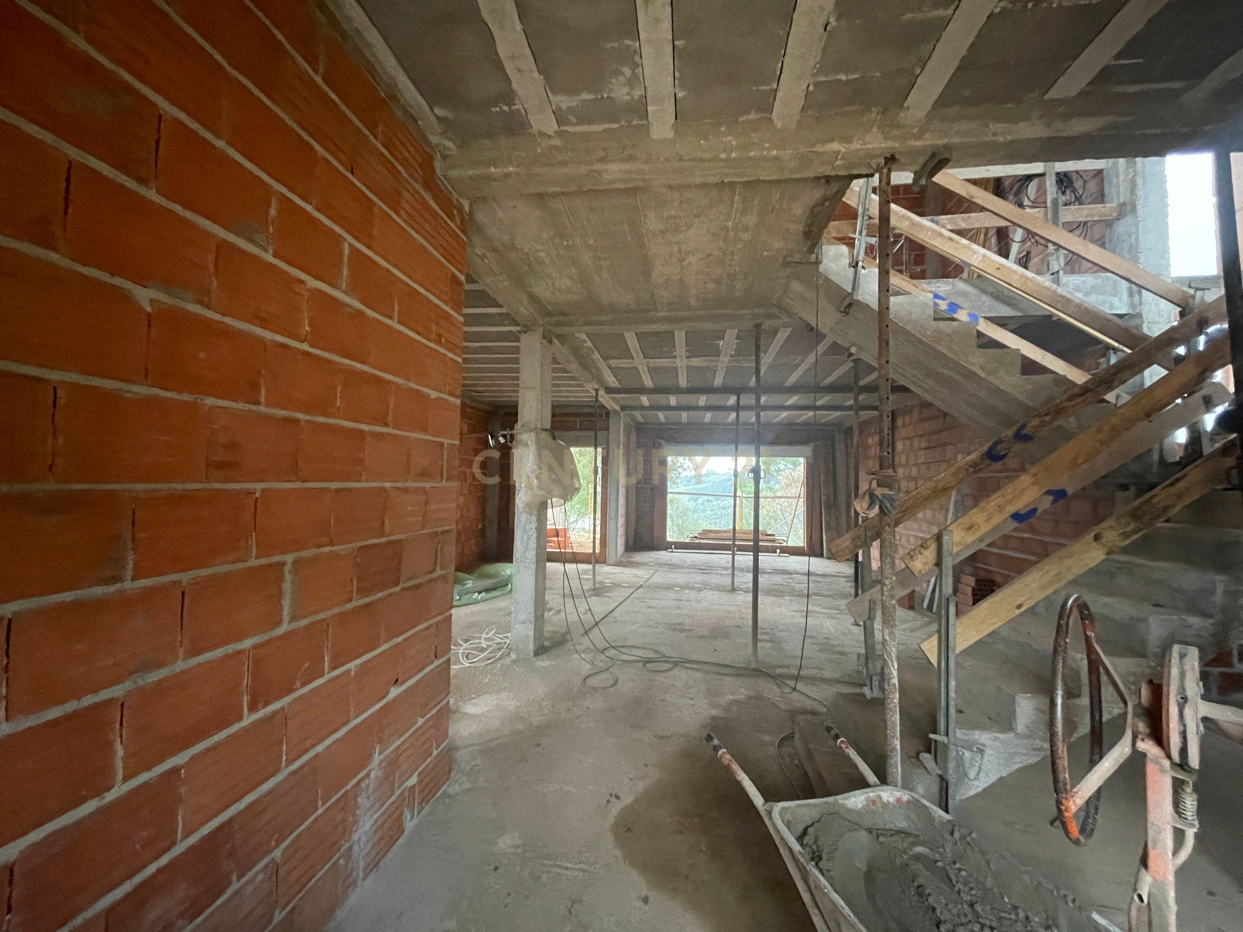 Moradia Moderna - Em Construção - 4 quartos - Campo - Alcobaça - Image 33