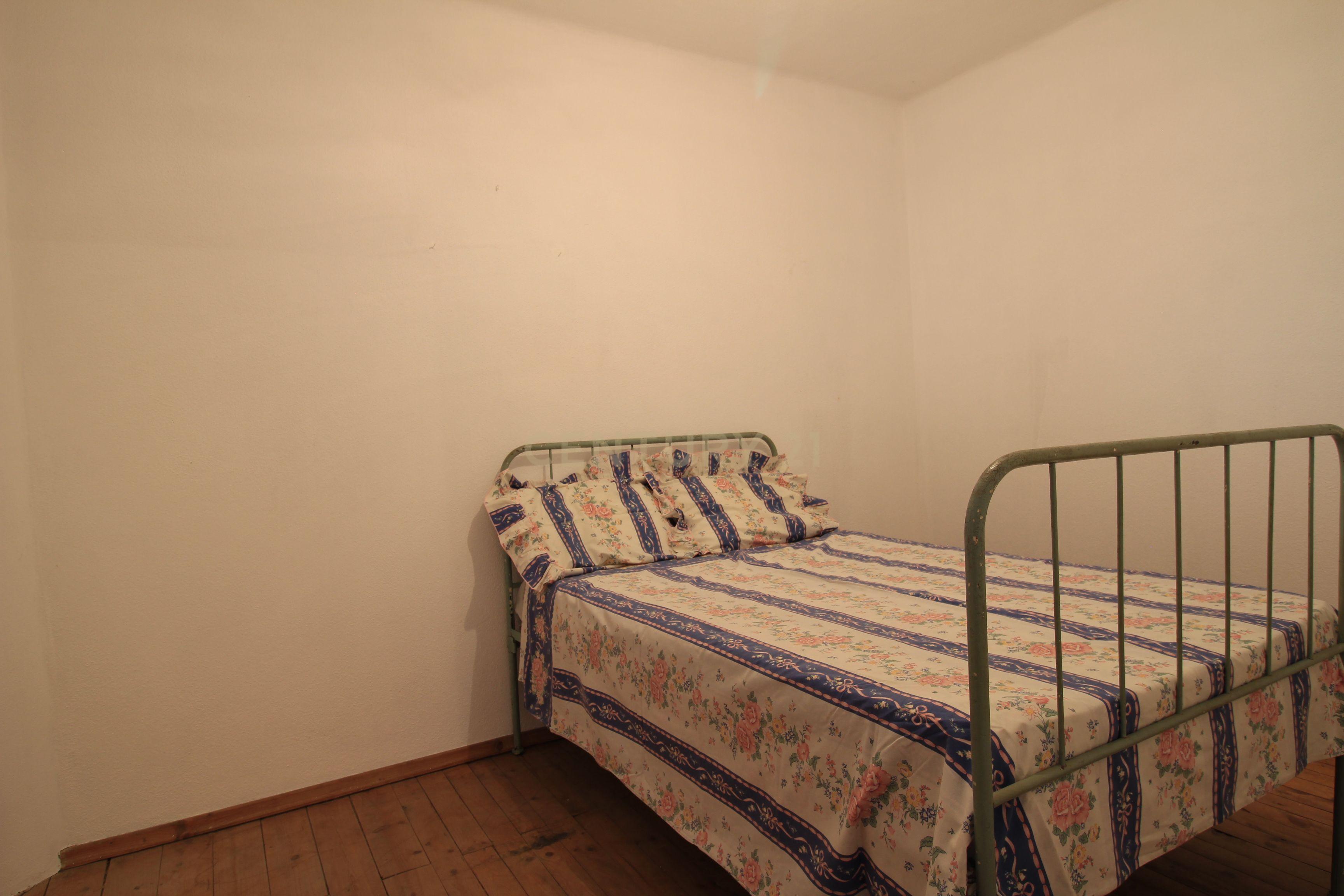 Moradia Acolhedora, Confortável em Zona Central de São Miguel D'Acha - Idanha-A-Nova - Image 21