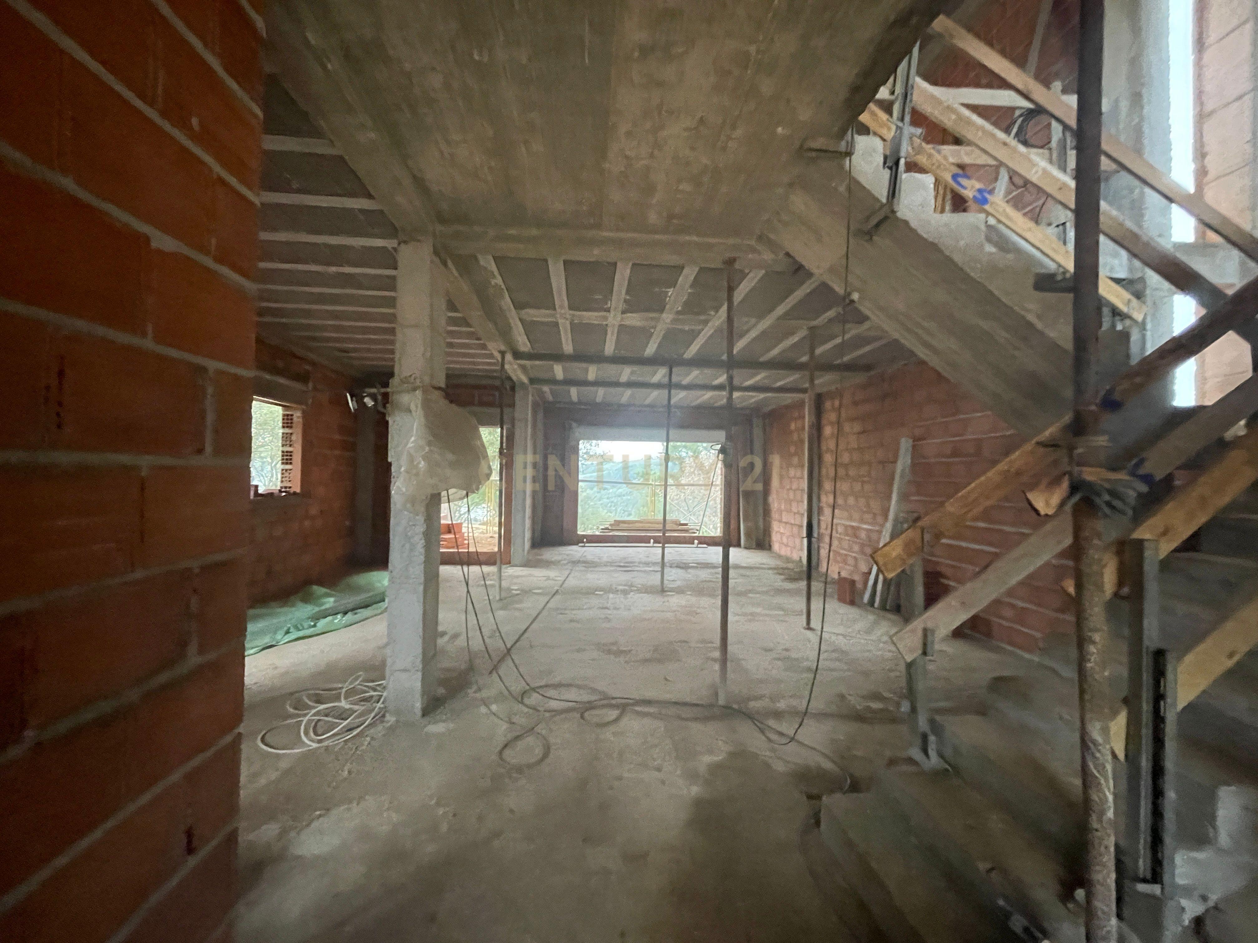 Moradia Moderna - Em Construção - 4 quartos - Campo - Alcobaça - Image 34