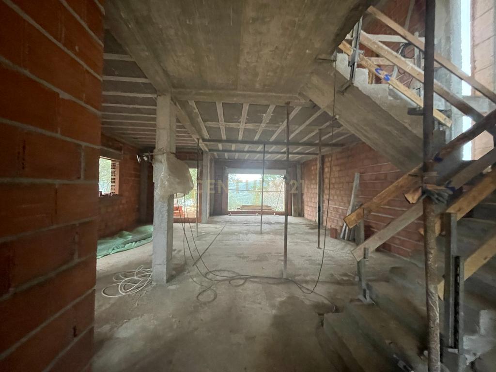 Moradia Moderna - Em Construção - 4 quartos - Campo - Alcobaça - Image 34
