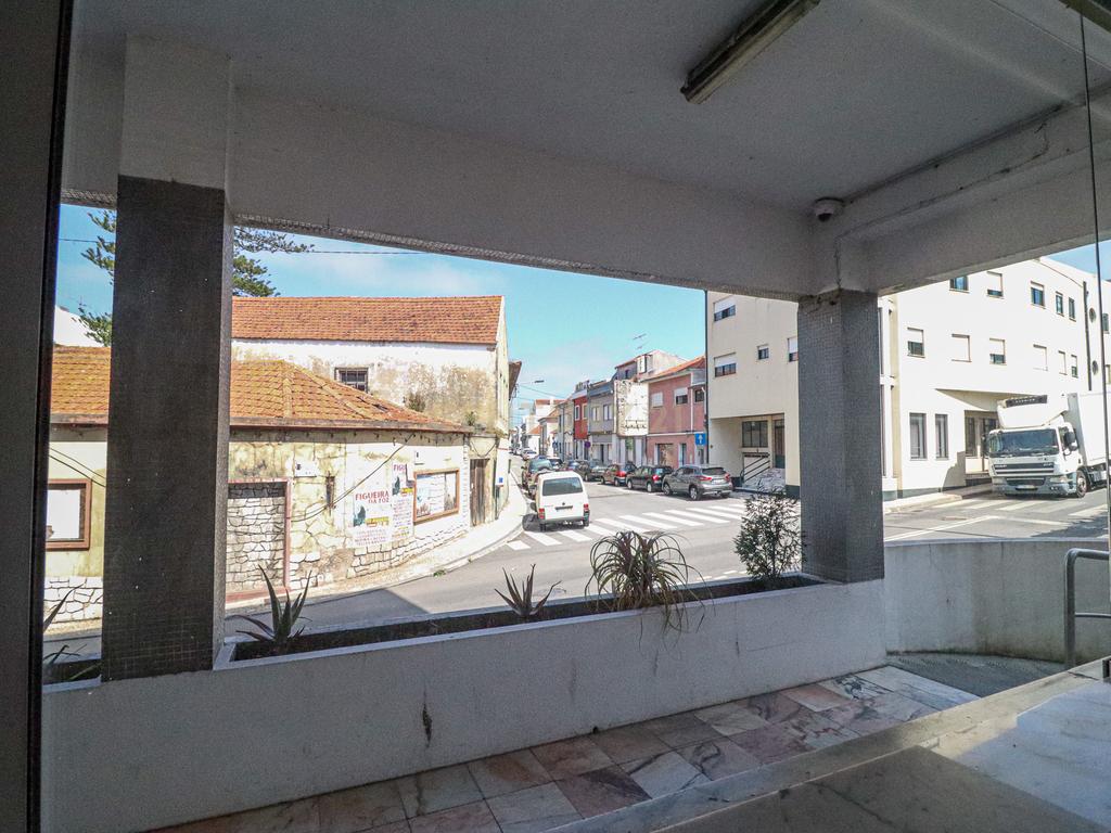 Restaurante em Ílhavo, Aveiro - Image 49