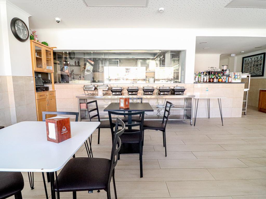Restaurante em Ílhavo, Aveiro - Image 18