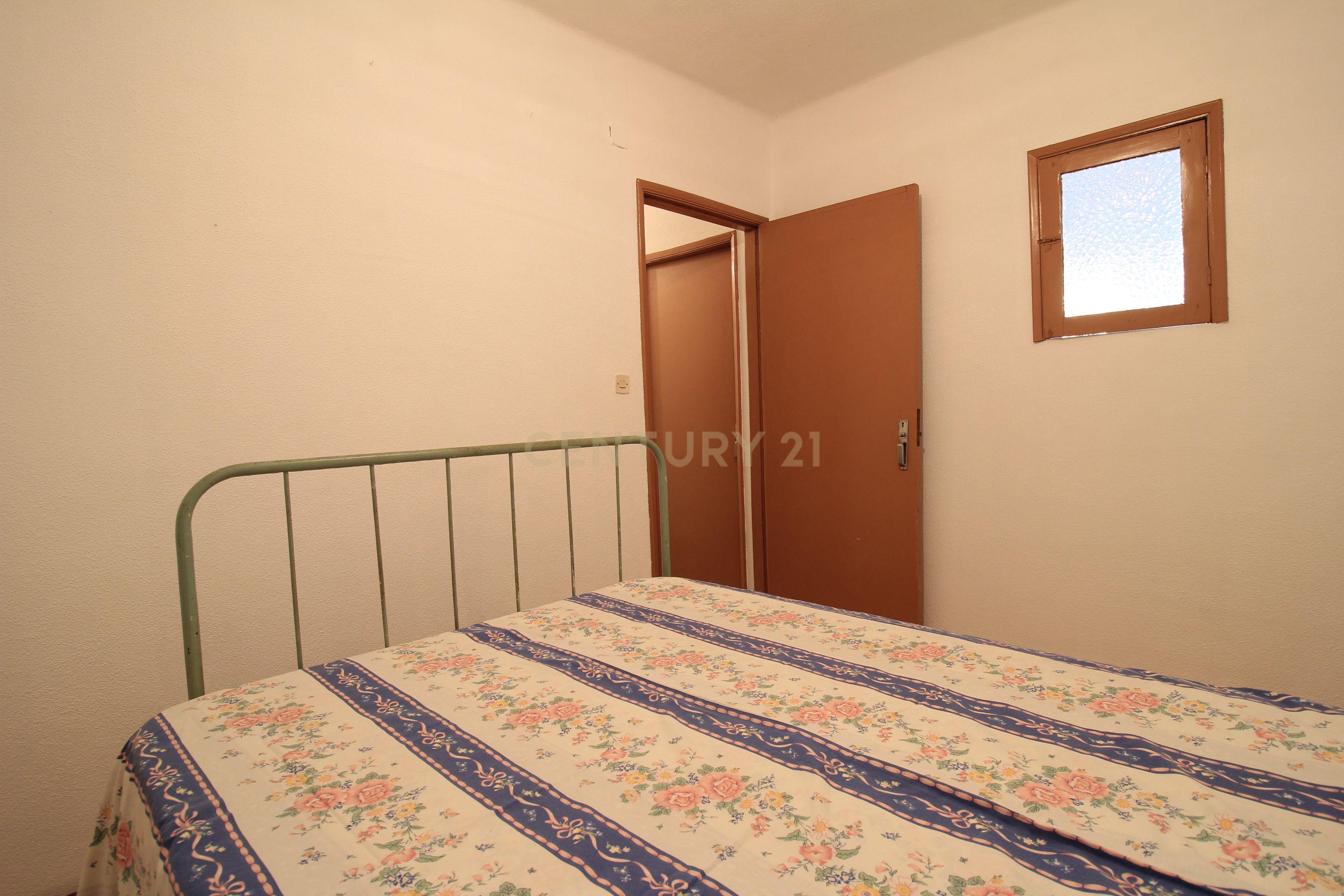 Moradia Acolhedora, Confortável em Zona Central de São Miguel D'Acha - Idanha-A-Nova - Image 18