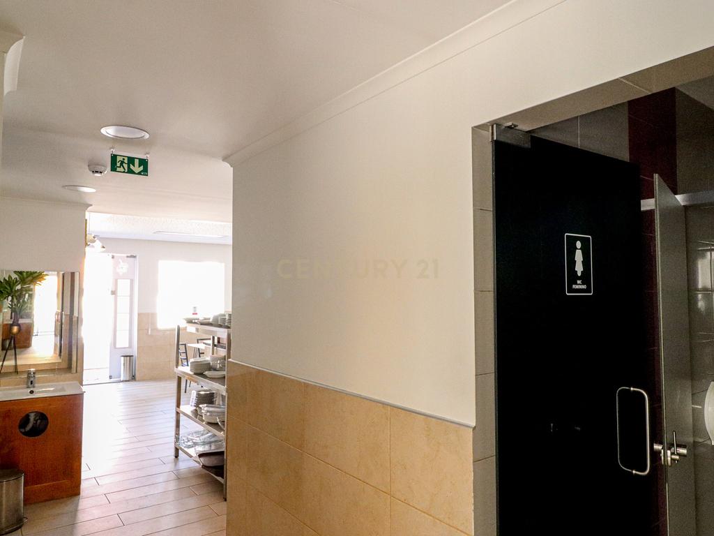 Restaurante em Ílhavo, Aveiro - Image 19