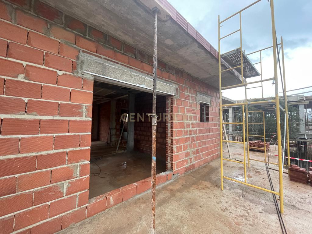 Moradia Moderna - Em Construção - 4 quartos - Campo - Alcobaça - Image 31