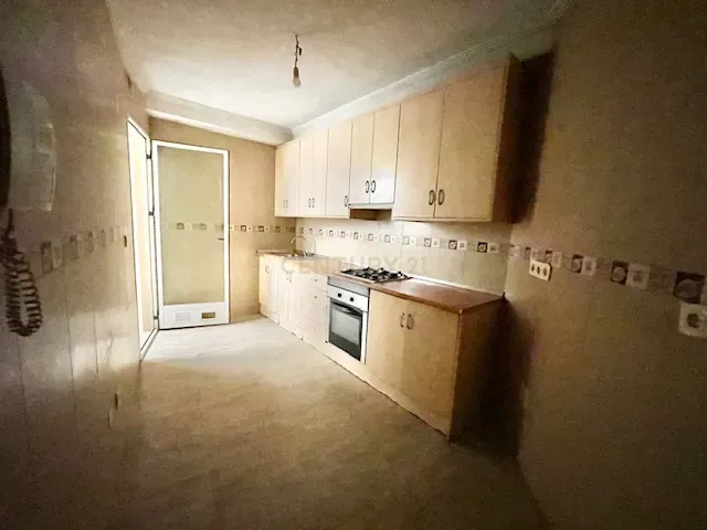 Apartamento - Image 3