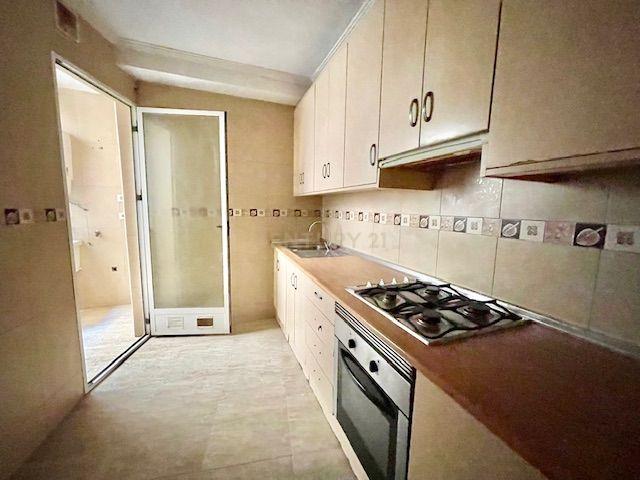 Apartamento - Image 2
