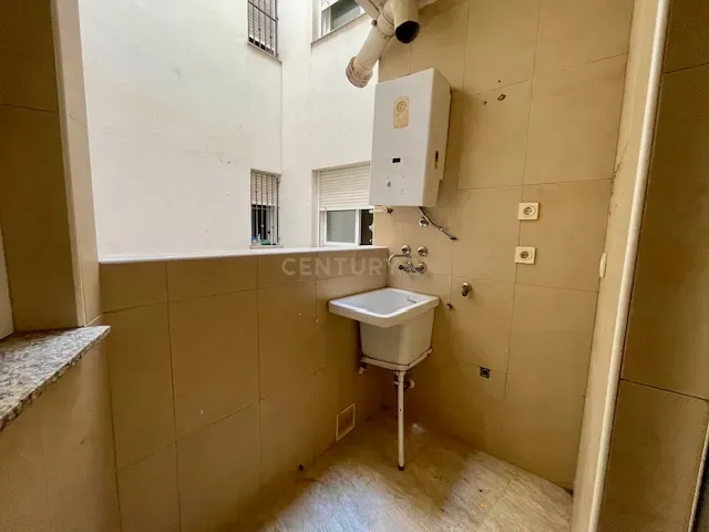 Apartamento - Image 4