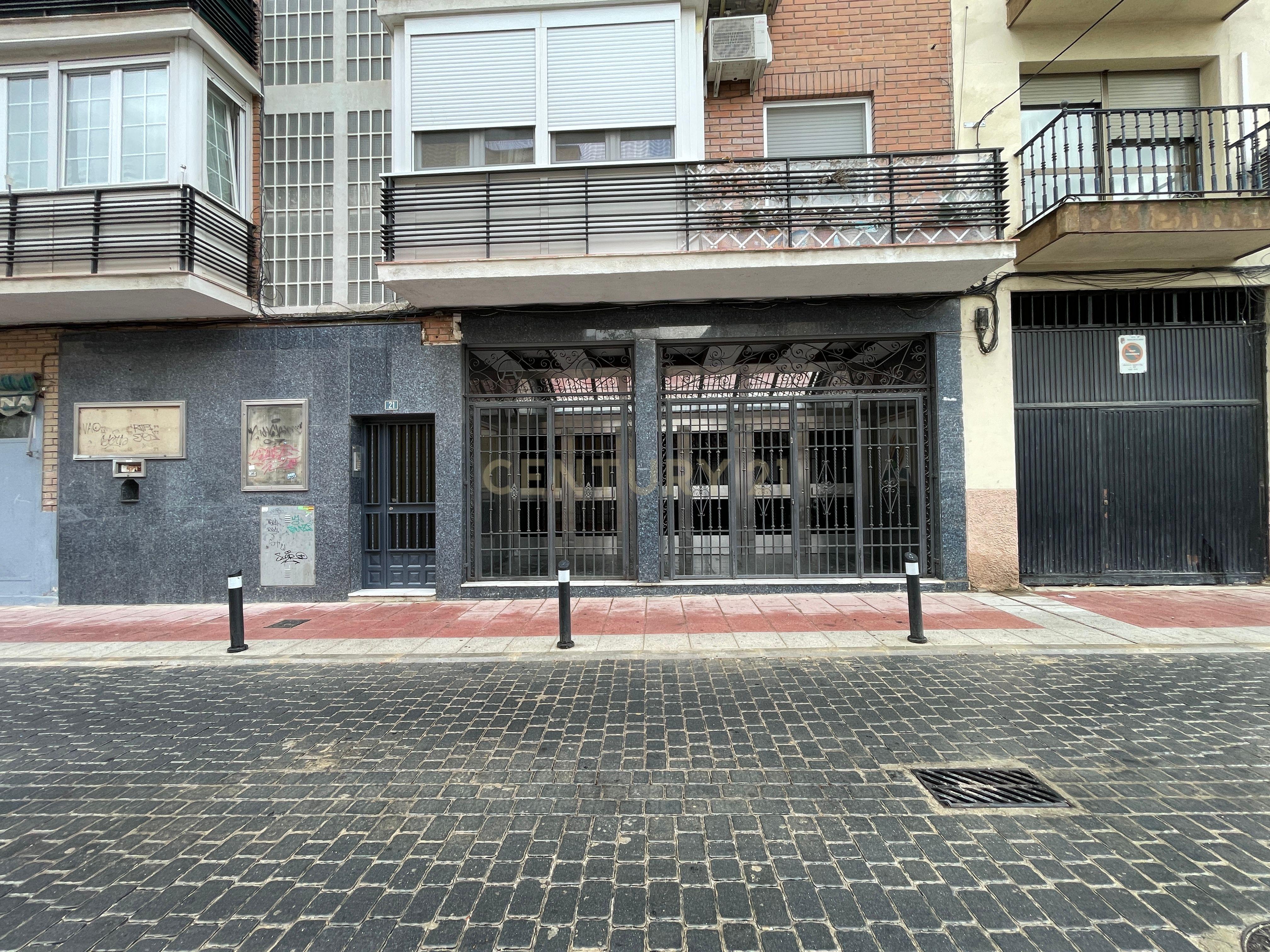 undefined - Image 63