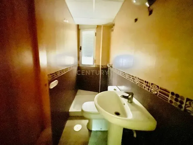 Apartamento - Image 13