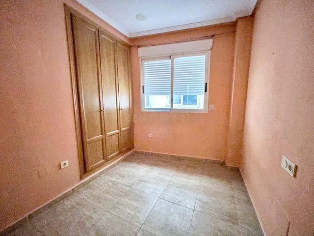 Apartamento - Image 11