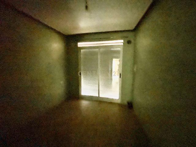 Apartamento - Image 8