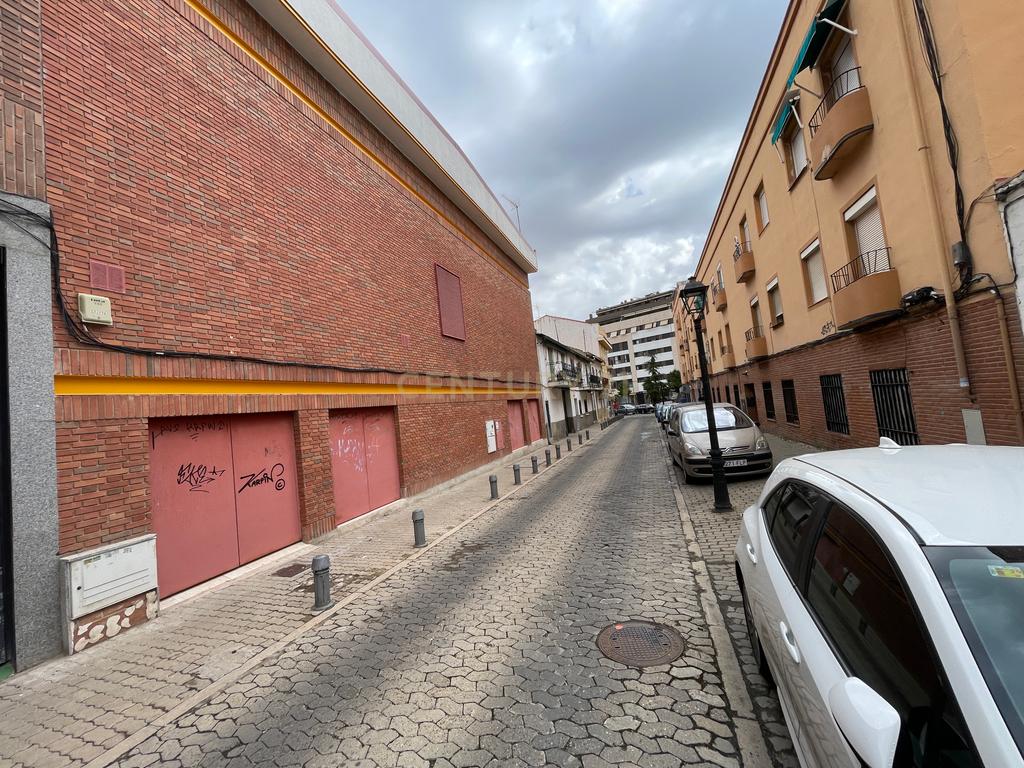 undefined - Image 64