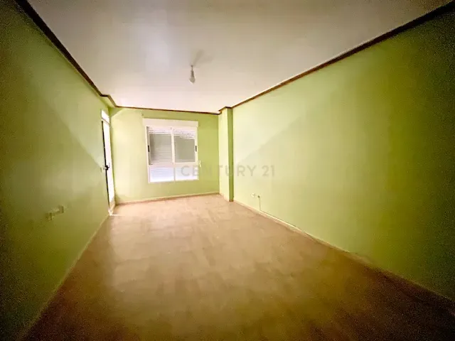 Apartamento - Image 7