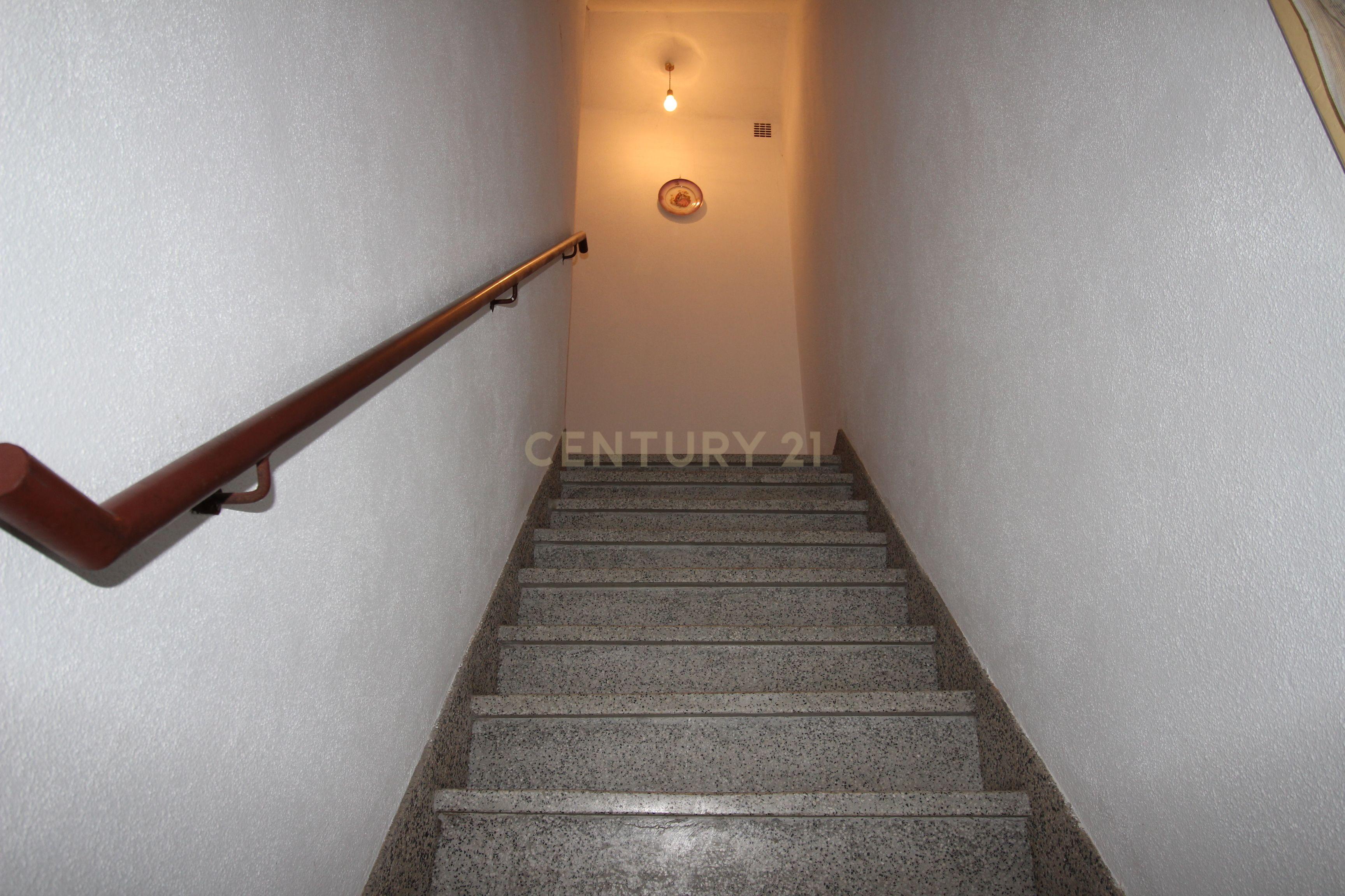 Moradia Acolhedora, Confortável em Zona Central de São Miguel D'Acha - Idanha-A-Nova - Image 14