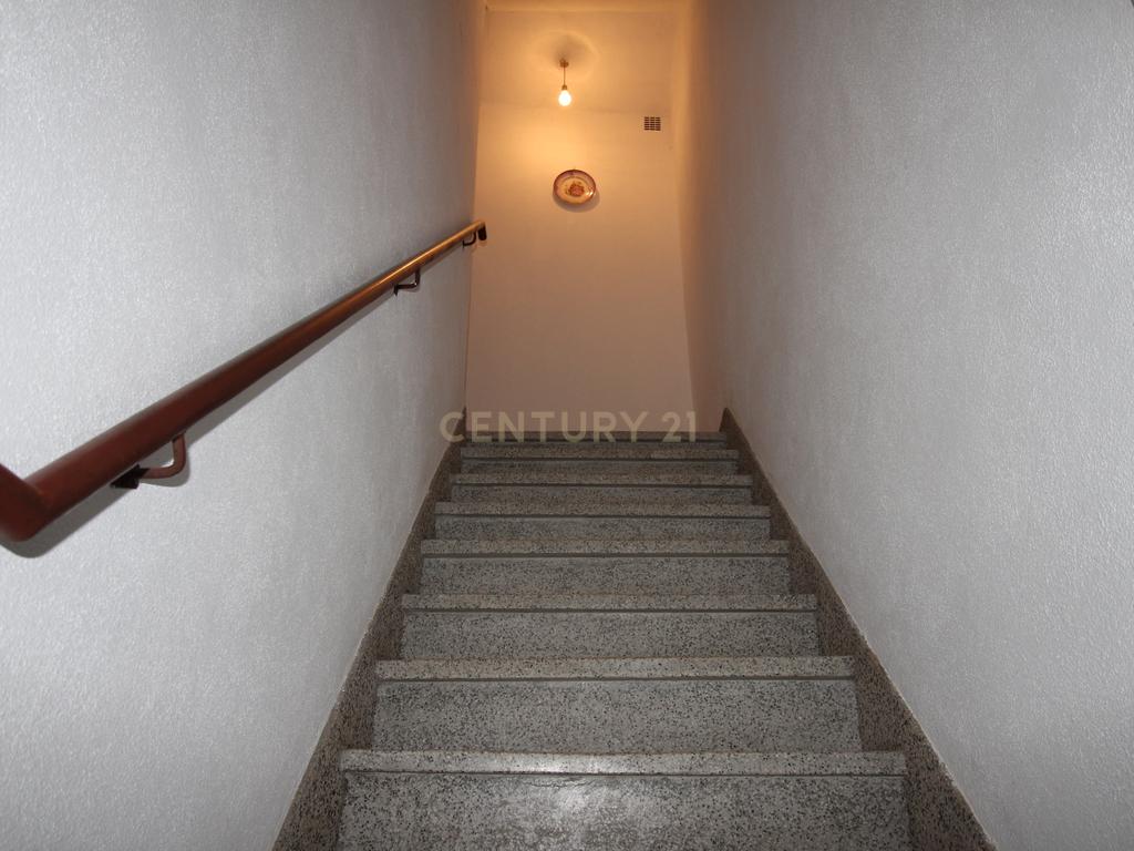 Moradia Acolhedora e Super Confortável em São Miguel D'Acha - Idanha-A-Nova - Image 14