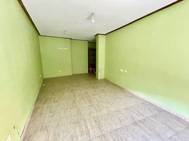 Apartamento - Image 5