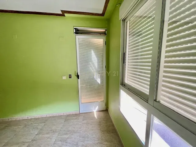 Apartamento - Image 9